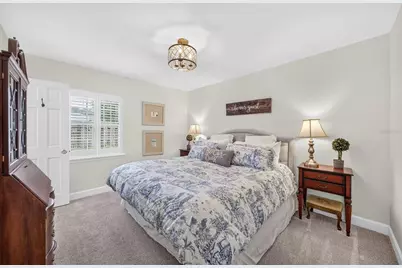 1230 Norwood Place, Orlando, FL 32804 - Photo 37