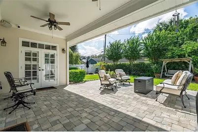 1230 Norwood Place, Orlando, FL 32804 - Photo 51