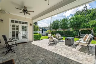 1230 Norwood Pl, Orlando, FL 32804 - Photo 51