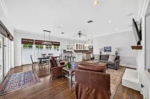 1230 Norwood Pl, Orlando, FL 32804 - Photo 9