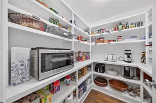 1230 Norwood Pl, Orlando, FL 32804 - Photo 23