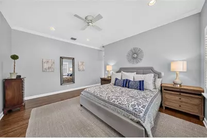 1230 Norwood Place, Orlando, FL 32804 - Photo 29