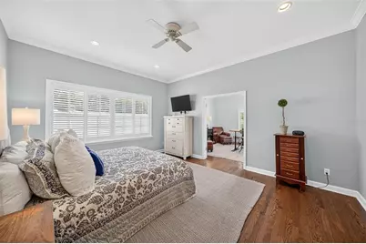 1230 Norwood Place, Orlando, FL 32804 - Photo 27