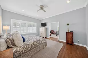 1230 Norwood Pl, Orlando, FL 32804 - Photo 27