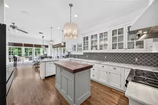 1230 Norwood Pl, Orlando, FL 32804 - Photo 15