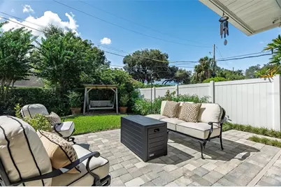 1230 Norwood Place, Orlando, FL 32804 - Photo 49
