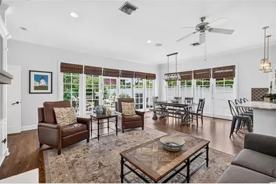 1230 Norwood Place, Orlando, FL 32804 - Photo 19