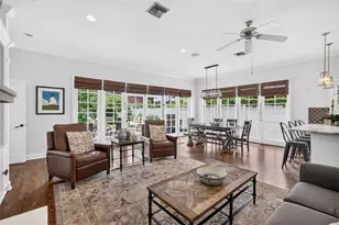 1230 Norwood Pl, Orlando, FL 32804 - Photo 19