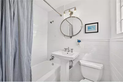 1230 Norwood Place, Orlando, FL 32804 - Photo 39