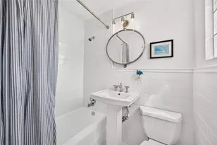1230 Norwood Pl, Orlando, FL 32804 - Photo 39