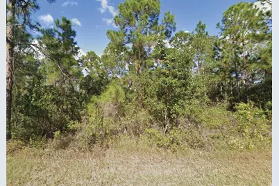 203 Gardenia Drive, Indian Lake Estates, FL 33855 - Photo 1