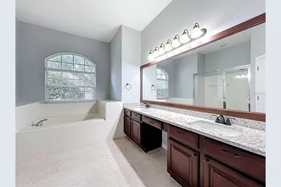 903 Kersfield Circle, Lake Mary, FL 32746 - Photo 31