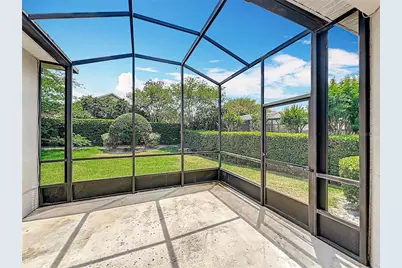 903 Kersfield Circle, Lake Mary, FL 32746 - Photo 39