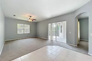 903 Kersfield Cir, Lake Mary, FL 32746 - Photo 13