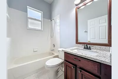 903 Kersfield Circle, Lake Mary, FL 32746 - Photo 23