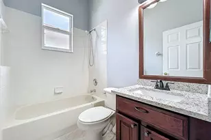 903 Kersfield Cir, Lake Mary, FL 32746 - Photo 23