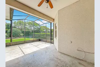 903 Kersfield Circle, Lake Mary, FL 32746 - Photo 37
