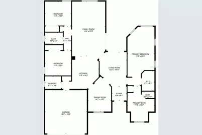 903 Kersfield Circle, Lake Mary, FL 32746 - Photo 47