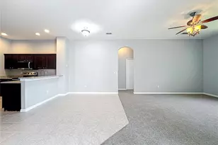 903 Kersfield Cir, Lake Mary, FL 32746 - Photo 17