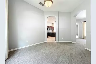 903 Kersfield Circle, Lake Mary, FL 32746 - Photo 9