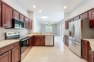 903 Kersfield Cir, Lake Mary, FL 32746 - Photo 7