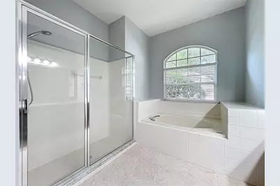 903 Kersfield Circle, Lake Mary, FL 32746 - Photo 33