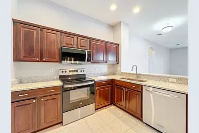 903 Kersfield Circle, Lake Mary, FL 32746 - Photo 13
