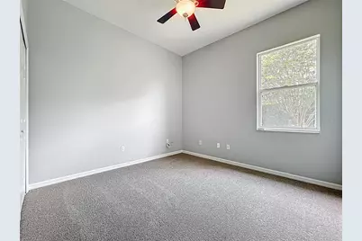 903 Kersfield Circle, Lake Mary, FL 32746 - Photo 21