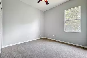 903 Kersfield Cir, Lake Mary, FL 32746 - Photo 21