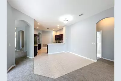 903 Kersfield Circle, Lake Mary, FL 32746 - Photo 19