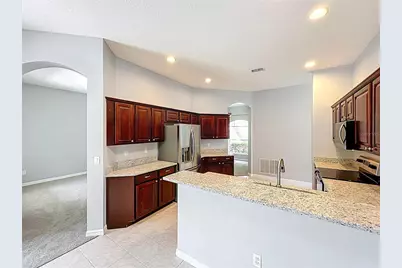 903 Kersfield Circle, Lake Mary, FL 32746 - Photo 15