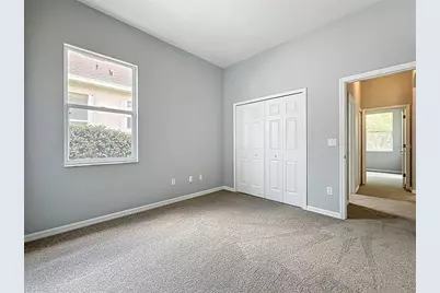 903 Kersfield Circle, Lake Mary, FL 32746 - Photo 25