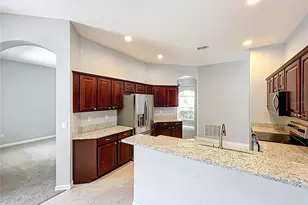 903 Kersfield Cir, Lake Mary, FL 32746 - Photo 11