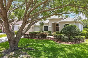 903 Kersfield Cir, Lake Mary, FL 32746 - Photo 3