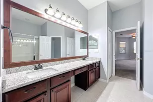 903 Kersfield Cir, Lake Mary, FL 32746 - Photo 19