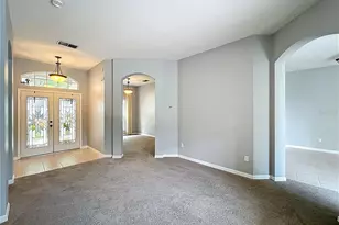 903 Kersfield Cir, Lake Mary, FL 32746 - Photo 5