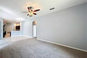 903 Kersfield Cir, Lake Mary, FL 32746 - Photo 15
