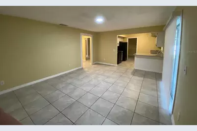 3509 Lori Lane N, Lakeland, FL 33801 - Photo 5