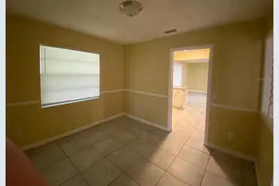 3509 Lori Lane N, Lakeland, FL 33801 - Photo 15