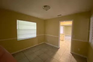 3509 Lori Ln N, Lakeland, FL 33801 - Photo 15