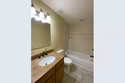 3509 Lori Lane N, Lakeland, FL 33801 - Photo 17