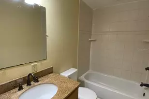3509 Lori Ln N, Lakeland, FL 33801 - Photo 17
