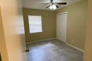 3509 Lori Ln N, Lakeland, FL 33801 - Photo 13