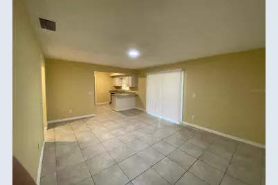 3509 Lori Lane N, Lakeland, FL 33801 - Photo 7