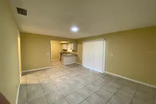 3509 Lori Ln N, Lakeland, FL 33801 - Photo 7
