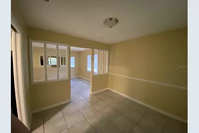 3509 Lori Lane N, Lakeland, FL 33801 - Photo 9