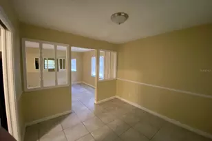 3509 Lori Ln N, Lakeland, FL 33801 - Photo 9