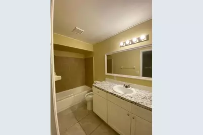 3509 Lori Lane N, Lakeland, FL 33801 - Photo 11