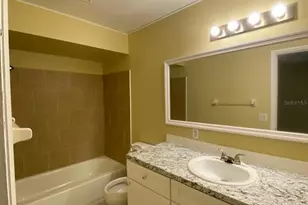 3509 Lori Ln N, Lakeland, FL 33801 - Photo 11
