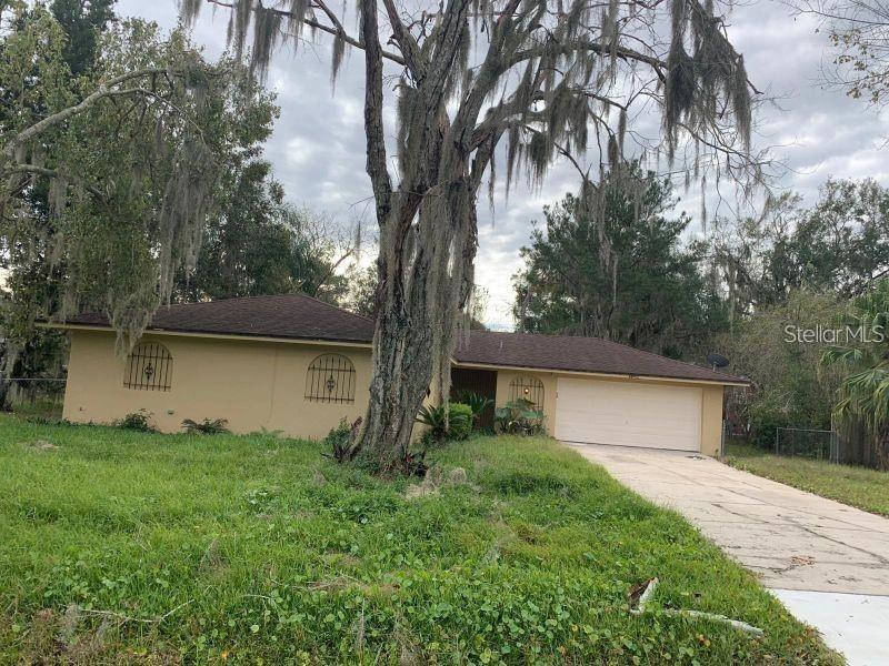 3509 Lori Ln N - 3509 Lori Ln N, Lakeland, FL 33801 Luxury Property | Jose Angel Pina